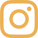 instagram.png