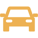 car.png