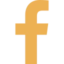 facebook-app-symbol (1).png