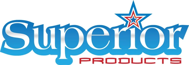 Superior Products
