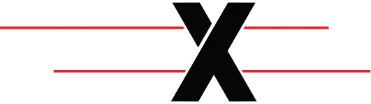 System X